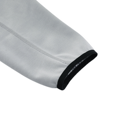 Giacca e pantaloni Nike Tech Fleece Grey Cold Set