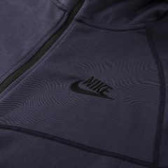 Completo giacca e pantaloni Nike Cold Grey