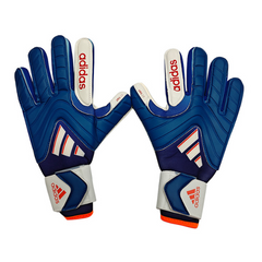 Guanti da portiere Adidas Copa Pro Marinerush Pack 