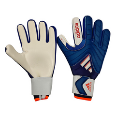 Guanti da portiere Adidas Copa Pro Marinerush Pack 