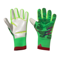 Guantes de portero Adidas Predator 30 Pro Generation Pred (paquete de 24)