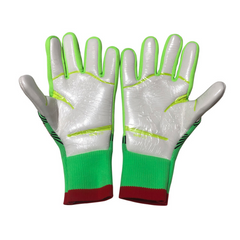 Guantes de portero Adidas Predator 30 Pro Generation Pred (paquete de 24)