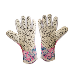 Guanti da portiere Puma Future Match Phenomenal Pack