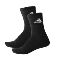 Calcetines casuales Adidas
