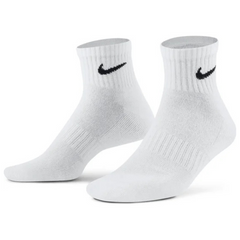 Calcetines casuales Nike