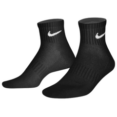 Calcetines casuales Nike
