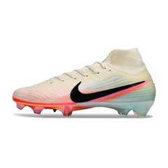 Nike Air Zoom Mercurial Superfly 10 Elite Sam Kerr Pack Firm Ground FG Football Boot