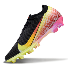 Scarpa da calcio Nike Air Zoom Mercurial Vapor 16 Elite Fly Vini Pack Artificial Ground AG