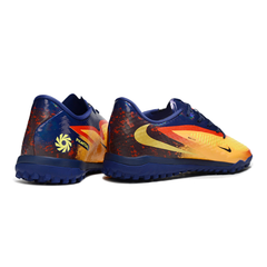 Nike Phantom 6 Academy TF Erling Haaland Pack Turf TF Football Boot