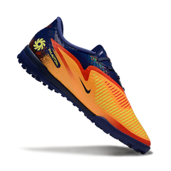 Nike Phantom 6 Academy TF Erling Haaland Pack Turf TF Football Boot