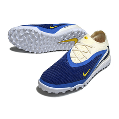 Botas de fútbol Nike Phantom 6 Elite DF Fear Nothing Pack Turf TF