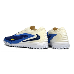 Botas de fútbol Nike Phantom 6 Elite DF Fear Nothing Pack Turf TF