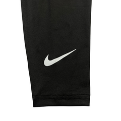 Pantalones base Nike Pro negros