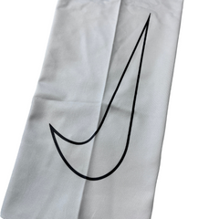 Pantalones base blancos Nike Second Skin