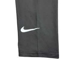 Pantalones Nike Second Skin negros de capa base