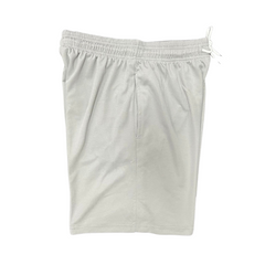 Pantalones cortos Jordan Grey