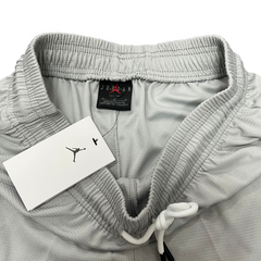 Pantalones cortos Jordan Grey