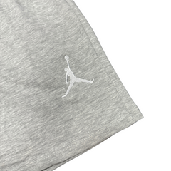 Pantalones cortos Jordan Gray