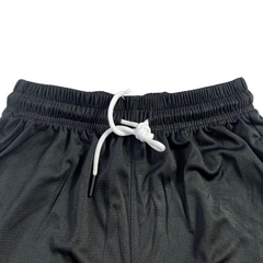 Pantalones cortos negros Nike