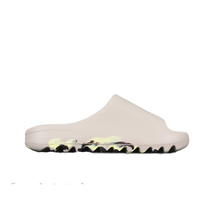 Slide Adidas Yeezy Bege 
