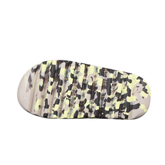 Slide Adidas Yeezy Bege 