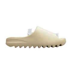 Ciabatte Adidas Yeezy Bone 