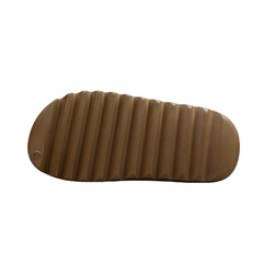 Ciabatte Adidas Yeezy Core 