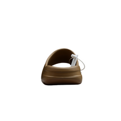 Ciabatte Adidas Yeezy Core 