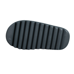 Ciabatte Adidas Yeezy Marine da uomo 