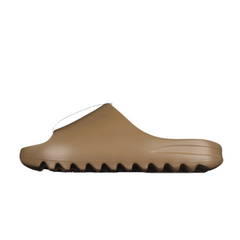 Slide Adidas Yeezy Uomo Terra 