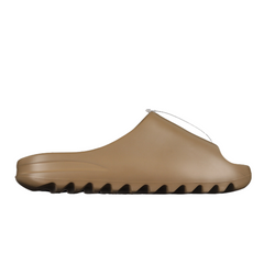 Slide Adidas Yeezy Uomo Terra 
