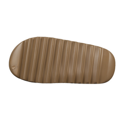 Slide Adidas Yeezy Uomo Terra 