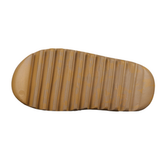 Ciabatte Adidas Yeezy Ocra 