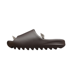 Slide Adidas Yeezy Soot 
