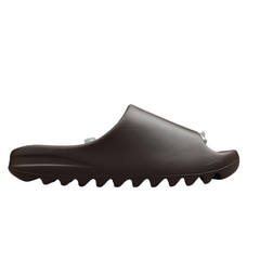 Slide Adidas Yeezy Soot 