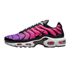 Nike Air Max Plus TN Dusk Casual Shoes