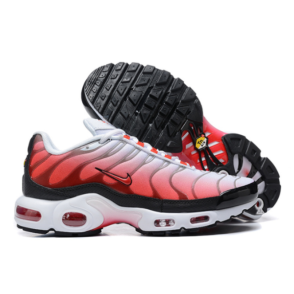 Tênis Nike Air Max Plus TN Fire - VENI Futebol