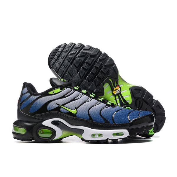 Tênis Nike Air Max Plus TN Icons - VENI Futebol