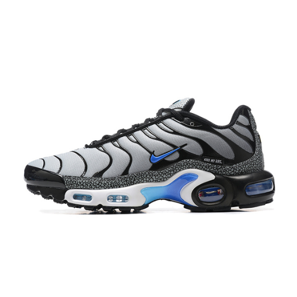 Tênis Nike Air Max Plus TN Kiss My Airs - VENI Futebol