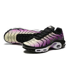 Tênis Nike Air Max Plus TN Reverse Grape - VENI Futebol