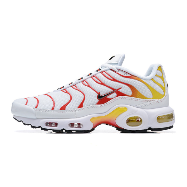 Tênis Nike Air Max Plus TN Sunburn - VENI Futebol