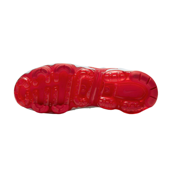 Tênis Nike Air VaporMax Plus Cherry - VENI Futebol