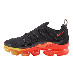 Tênis Nike Air VaporMax Plus Fresh - VENI Futebol
