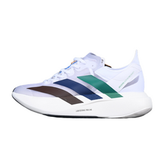 Zapatillas Adidas Adizero Adios Pro Evo 1 Pharrel
