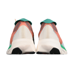 Scarpe da corsa bianche Adidas Adizero Adios Pro 3