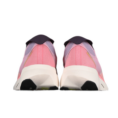 Scarpe da corsa Adidas Adizero Adios Pro 3 Pink Aurora Meet