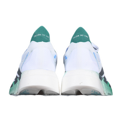 Scarpe da corsa Adidas Adizero Adios Pro 4 limone 