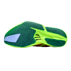 Zapatillas de running Adidas Adizero Adios Pro 4 Marathon en Río