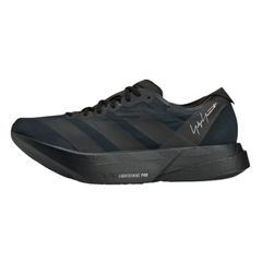 Scarpe da corsa Adidas Adizero Adios Pro 4 nere x Y-3 