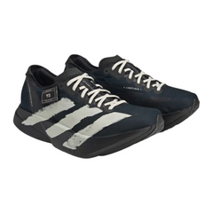 Scarpe da corsa Adidas Adizero Adios Pro 4 nere x Y-3 